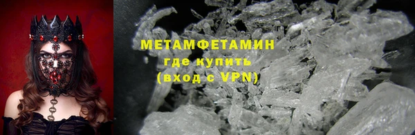 метадон Богданович