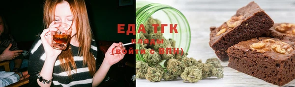 метадон Богданович