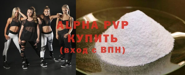 стаф Богородицк