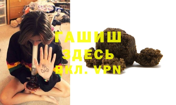 метадон Богданович