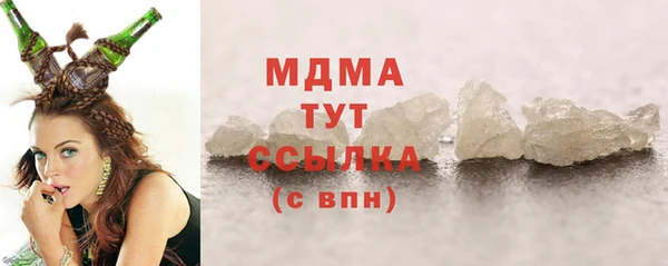 метадон Богданович