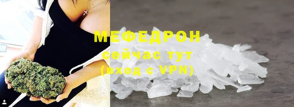 стаф Богородицк