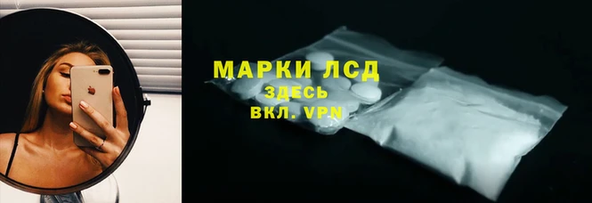 стаф Богородицк