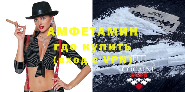 метадон Богданович