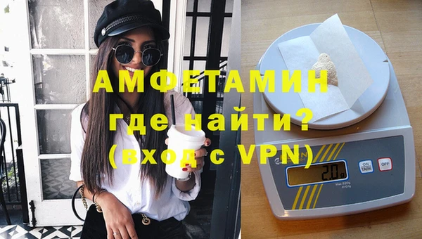 метадон Богданович