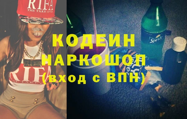 метадон Богданович