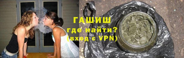 метадон Богданович